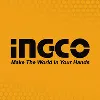 INGCO TOOLS