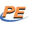 Perfeasy Enterprises Private Limited Perfeasy Enterprises Private Limited