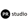 PR Studio