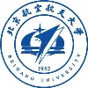 Beihang University Beihang University