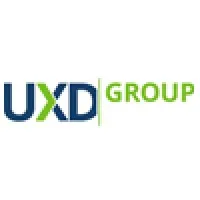 UXD Group