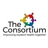 Colorado School Medicaid Consortium Colorado School Medicaid Consortium