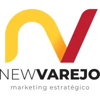 Agência NV Agência NV