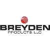 Breyden Products, LLC. Breyden Products, LLC.