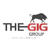 The GIG Group The GIG Group