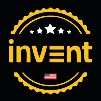 INVENT Intralogistics LLC - North America INVENT Intralogistics LLC - North America