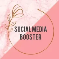 Social Media Booster