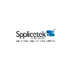 Spplicetek India Pvt Ltd Spplicetek India Pvt Ltd
