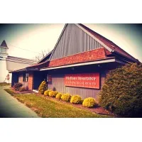 McBane Insurance and Financial Services