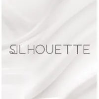 SILHOUETTE