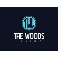 TheWoods.Living TheWoods.Living