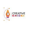 Creative Khidki Creative Khidki