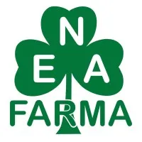 ENA FARMA