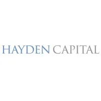 Hayden Capital