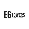 EG Towers Development EG Towers Development