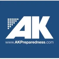 AK Preparedness