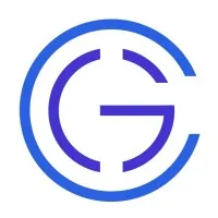 Circle Consulting Group at UNT Circle Consulting Group at UNT