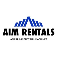 AIM Rentals