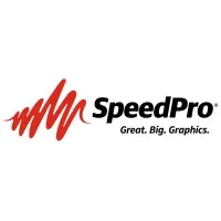 SpeedPro Fort Worth West SpeedPro Fort Worth West