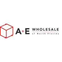 A&E Wholesale of North Florida A&E Wholesale of North Florida
