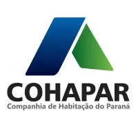 Cohapar