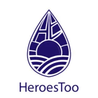 HeroesToo Environmental NonProfit