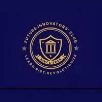 Future Innovators Club