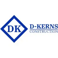D Kerns Construction Inc