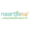 Naartjie Kids Clothing Naartjie Kids Clothing