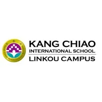 Kang Chiao International School Linkou