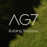 AG7