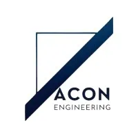 ACON Engineering