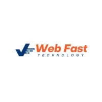 Webfast Technology