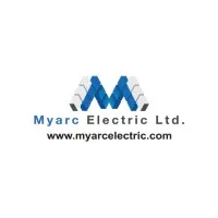 Myarc Electric