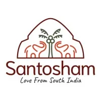Santosham Foods