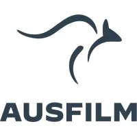 Ausfilm