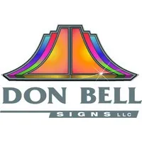 Don Bell Signs, LLC