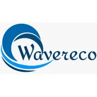 Wavereco Consulting LLP