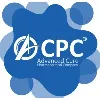 Advanced Cure Pharmaceutical Company