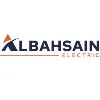 Albahsain Contracting Company Albahsain Contracting Company