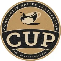 Community Uplift Partnership (CUP)