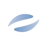 Broadwing Aviation