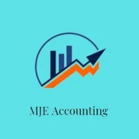 MJE Accounting & Bookkeeping INC.