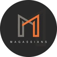 Magassians