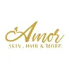 Amor Beautee (Pvt) Ltd. Amor Beautee (Pvt) Ltd.