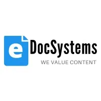 eDoc Systems, LLC