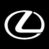 Lexus Australia Lexus Australia