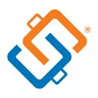 Secure Wrap - Baggage Protection Service