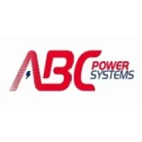 ABC POWER SYSTEMS LTD ABC POWER SYSTEMS LTD