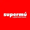 Supermú Supermercados
